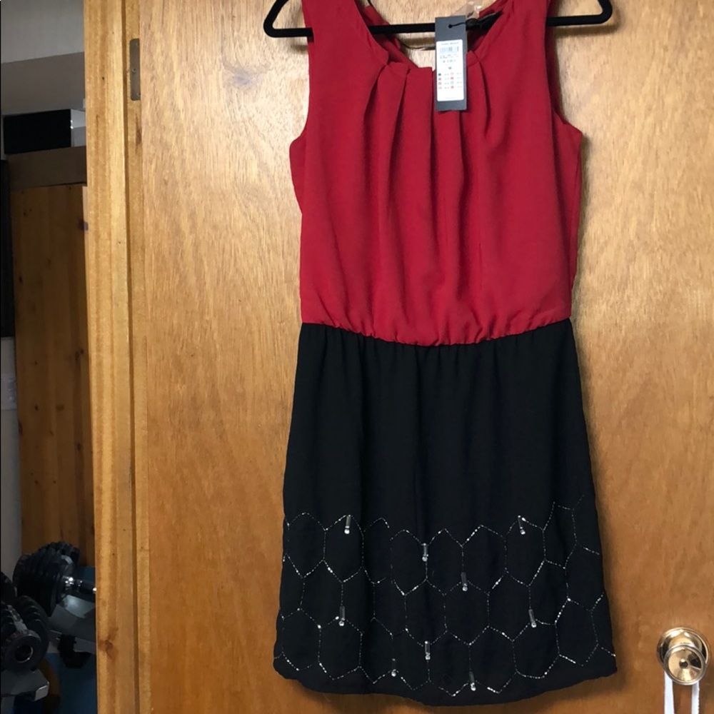 Vero Moda Dress